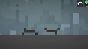 мини трейлер фильму «монстр мира»