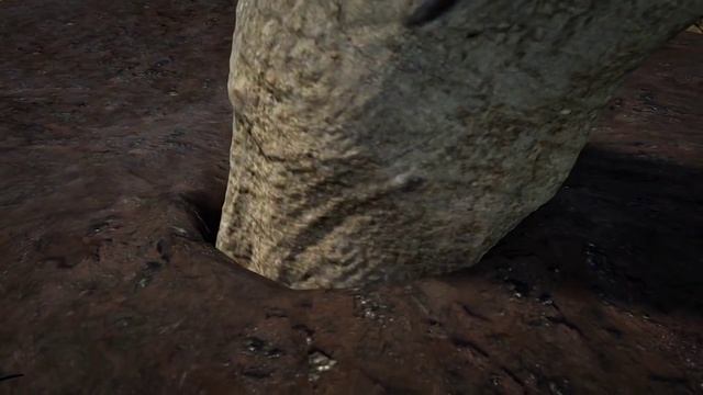 Динозавры не были такими, как мы думали: современные данные палеонтологии смотреть онлайн