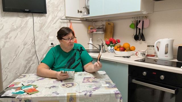 Семена томатов для сезона 2026г смотреть онлайн