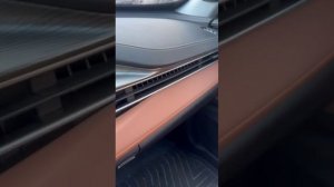 Chery владельцев видимо это все устраивает,если его покупают как пирожки 😄