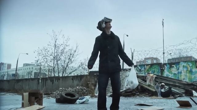 146 млн виар шлемоф смотреть онлайн