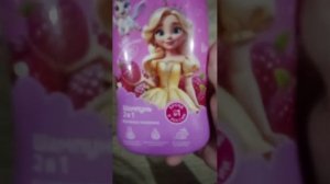 что нужно реборна на первое время