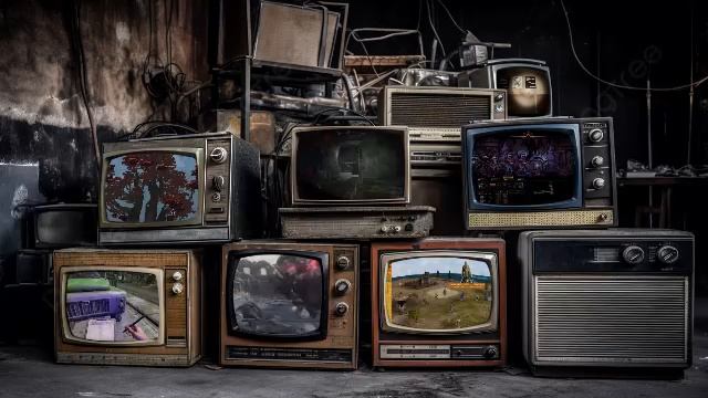 Заход на вторую карту! | BDSM-ЧЕЛЛЕДЖ | Побег из Невендаара! #3 смотреть онлайн