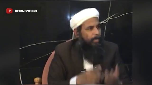 Читай Коран и хадисы осознанно | Шейх Узайр аш-Шамс, да помилует его Аллах смотреть онлайн