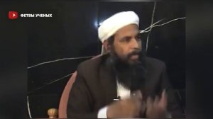 Читай Коран и хадисы осознанно | Шейх Узайр аш-Шамс, да помилует его Аллах