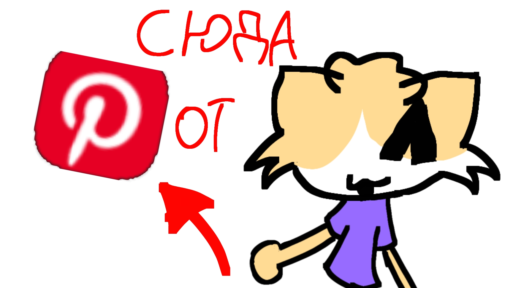 ┆┆☯не большая подборка по дп𖤓┆┆ •котики, Барсик, мофики,Какиш, Пётр первый,динозавры• смотреть онлайн