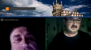 На щелчок пальцев