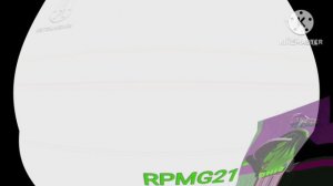 тини лав где уточка DVD MAGIQ Preview 2 Center Effects