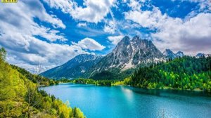 G-988 Umar Keyn  (My Love From The Past)