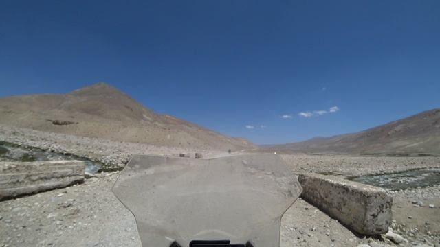 Едем по луне 2+ стиральная доска, фокуса нет( смотреть онлайн