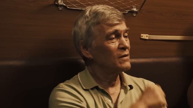 Параллельные вселенные, природа чёрных дыр и антропный принцип — разбираем с научной точки зрения смотреть онлайн