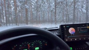 Как Здорово Что Я Купил Ниву 4*4