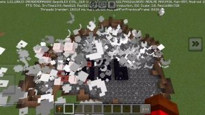 всех с новым 2026