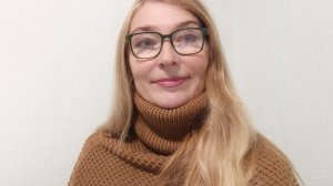 Вредные продукты России. Соль.