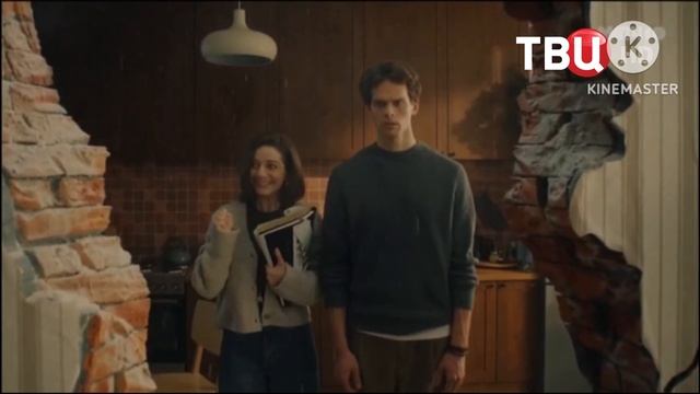 рекламный блок ТВЦ HD смотреть онлайн