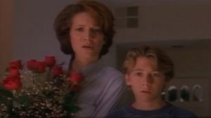 Тайный Санта Клаус (1998) / Secret Santa / Dear Santa