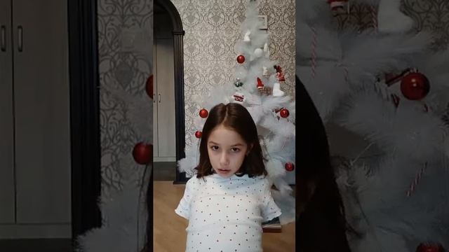 обзор смотреть онлайн