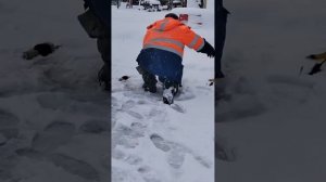 YouCut_20260103_112659392.mp4