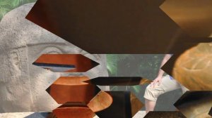 Цивилизация ОЛЬМЕКОВ ! (2)