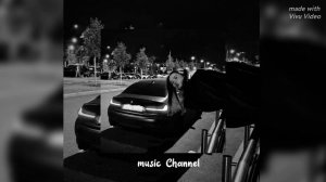 Эндшпиль - 10