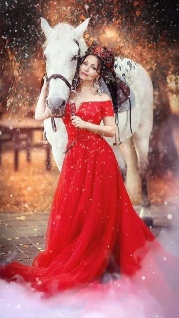 Любовь смотреть онлайн