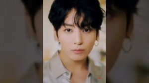 Новости о BTS 03.01.2026г