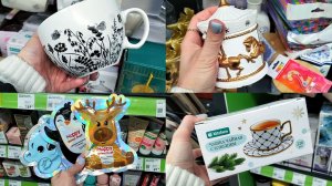 🐴🔥ФИКС ПРАЙС Покажу Первая Новинки ЯНВАРЯ 2026г🔥Обзор Полочек🐴