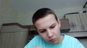 Китайские конфеты часть 1