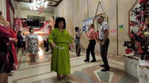 Мужичок с гармошкой..... 03.01.26.