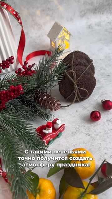 Дарю урок на беспла💸ном вебинаре 😍 смотреть онлайн