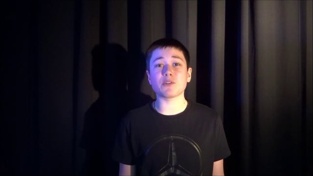 Трудный бой смотреть онлайн