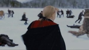 Мне так понравился этот фильм.....