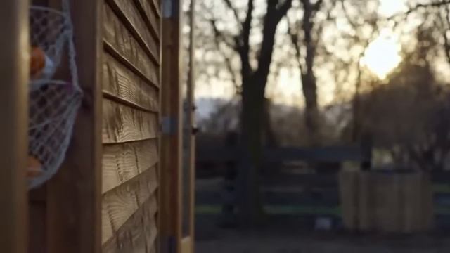 Минимализм - Документальный фильм смотреть онлайн