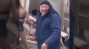 Видео от HackAvto – Лайфхаки и фишки для авто