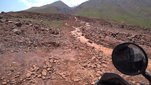 Брод и я завис)))) смотреть онлайн