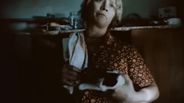 вино  в глотку тебе попал смотреть онлайн