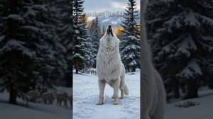 "Снег". Песня на стихи Пандоры.