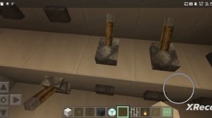 взрыв на ЧАЭС ☣️ в Майнкрафте