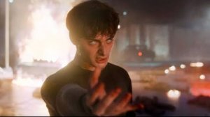 HnVideoEditor_2026_01_03_172642823