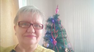 ТЭГ ОТ ЛАРОЧКИ.БЛИЦ ОПРОС