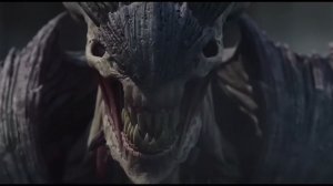 Ai musiC - Вечная война (Warhammer 40K)