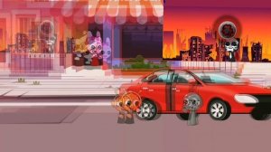 #СПРУНКИ,  МУЛЬТИКИ ДЛЯ ДЕТЕЙ,  СПРУНКИ #СПРУНКИ МУЛЬТИКИ ДЛЯ ДЕТЕЙ, #СПРУНКИ #МУЛЬТИК ДЛЯ ДЕТИШЕК