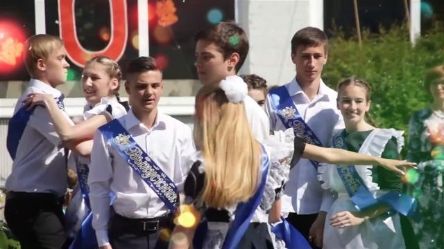 Спасибо вам, учителя