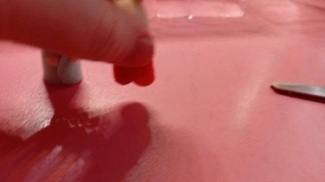 Распаковка набора Sylvanian families «Triplets Care Set» Уход за тройняшками шоколадных кроликов смотреть онлайн