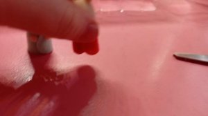 Распаковка набора Sylvanian families «Triplets Care Set» Уход за тройняшками шоколадных кроликов