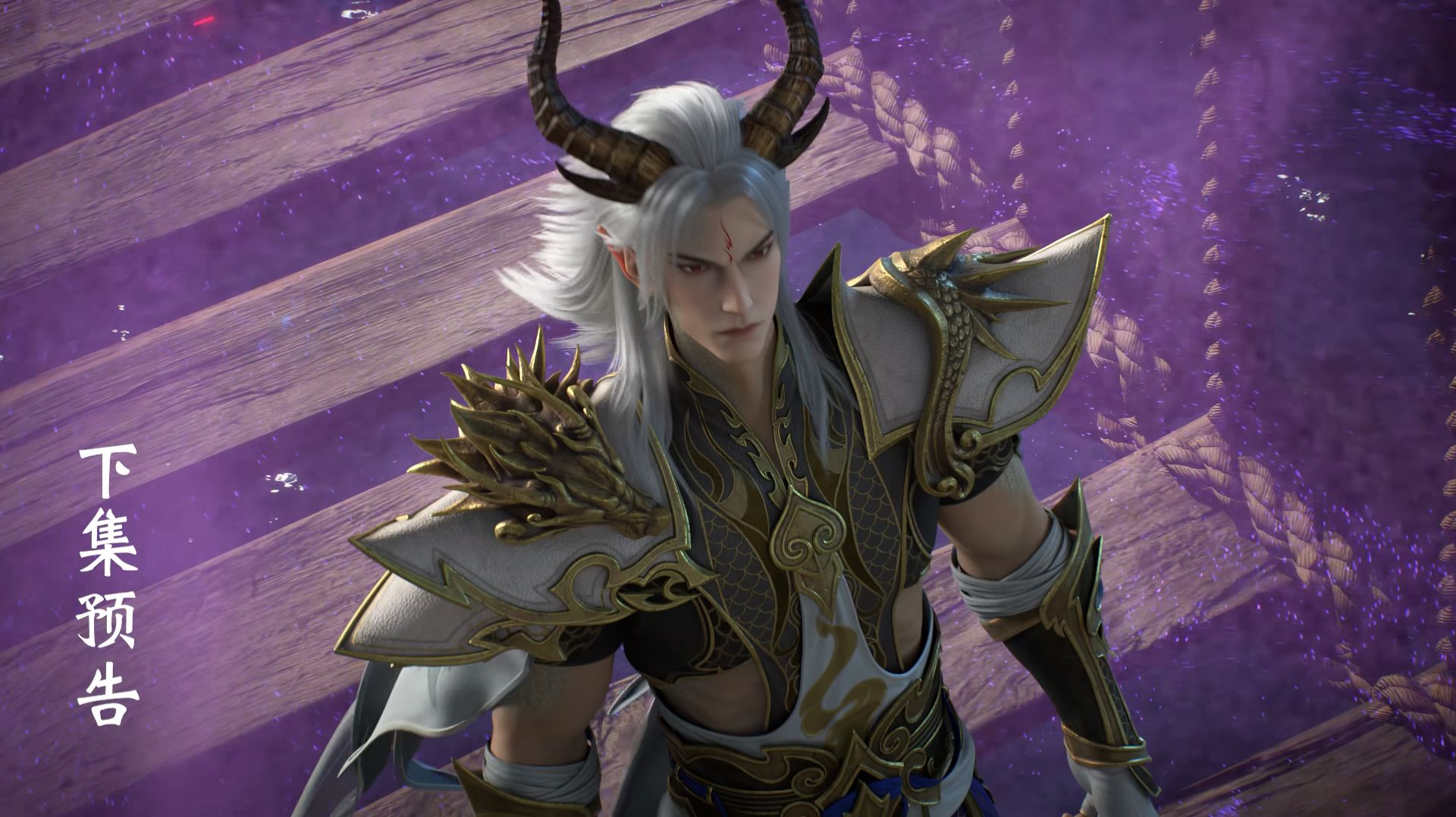 Контратака изгнанного ученика 149 (превью) смотреть онлайн