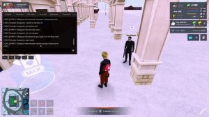 NEXTRP 2026-01-03 15-16-16