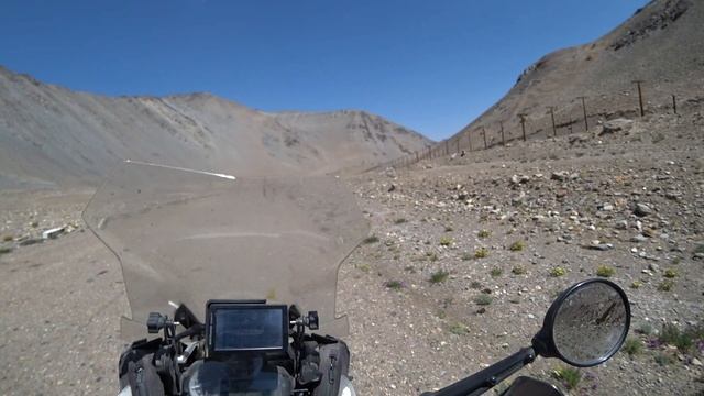 Граница с Китаем (2) смотреть онлайн