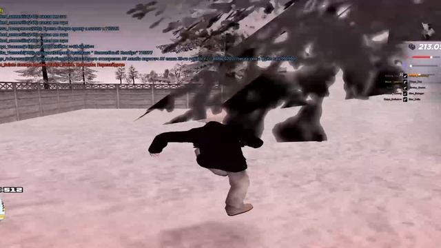 0103 смотреть онлайн