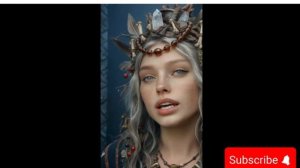 MC - Ворона кидает палку